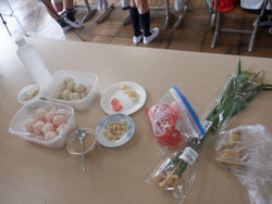 Dscf5968