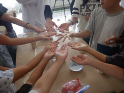 Dscf5975