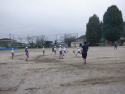 Dscf5980