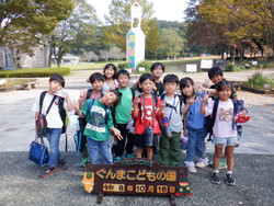 Dscf1657_2 Dscf1657_2