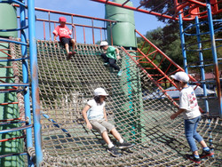 Dscf1750 Dscf1750