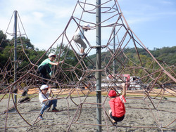 Dscf1764 Dscf1764