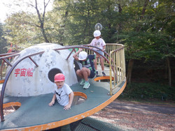 Dscf5882 Dscf5882