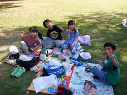 Dscf7863 Dscf7863
