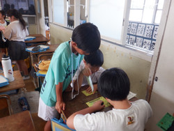 Dscf1379